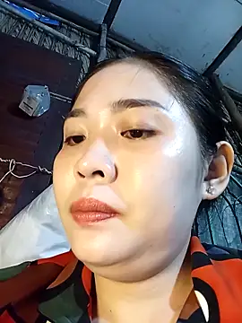 Lin-kute98 online show from May 2, 2026, 12:54 pm
