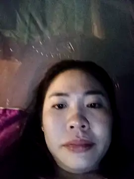 Lin-kute98 online show from February 16, 2026, 2:27 pm