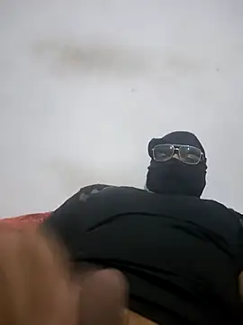 chodu09k online show from February 6, 2026, 1:40 pm