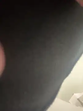 JSizzle13 online show from March 20, 2026, 4:02 am