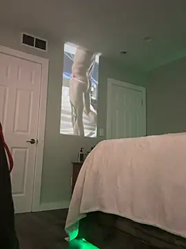 JSizzle13 online show from April 4, 2026, 5:58 am