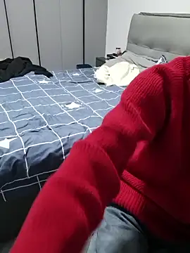 micai fengbei online show from December 5, 2025, 8:46 am