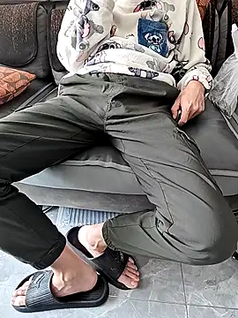 micai fengbei online show from March 25, 2026, 2:44 am