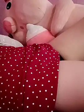 Snapshot of Lily-ross22 chatting on March 6, 2026, 6:03 pm Lily-ross22 online show from March 6, 2026, 6:03 pm