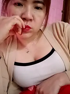 Snapshot of Lily-ross22 chatting on March 9, 2026, 3:59 pm Lily-ross22 online show from March 9, 2026, 3:59 pm