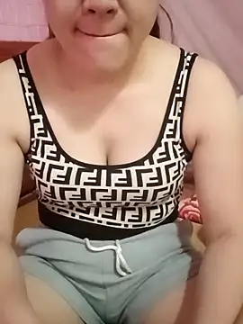 Lily-ross22 online show from June 11, 2026, 1:49 am