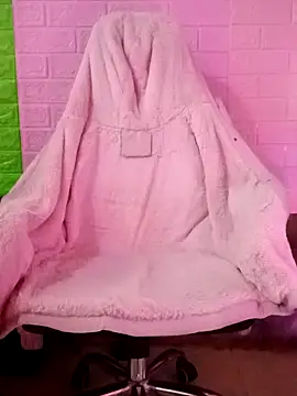 Snapshot of Lily-ross22 chatting on March 20, 2026, 3:18 am Lily-ross22 online show from March 20, 2026, 3:18 am