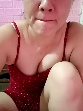Lily-ross22 online show from July 30, 2026, 4:17 pm