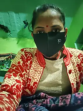 Punam panjabi online show from February 6, 2026, 2:46 pm