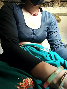 Punam panjabi online show from June 4, 2026, 5:56 am