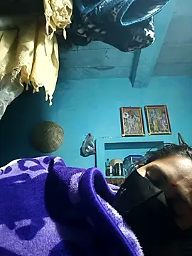 Punam panjabi online show from February 5, 2026, 11:22 pm