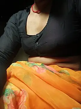 Snapshot of Punam_panjabi chatting on July 19, 2026, 5:49 am Punam panjabi online show from July 19, 2026, 5:49 am