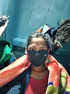 Punam panjabi online show from December 22, 2025, 11:49 pm