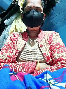 Punam panjabi online show from February 10, 2026, 2:38 pm