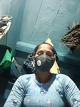 Punam panjabi online show from December 15, 2025, 11:38 am