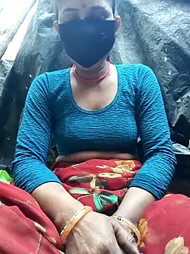 Punam panjabi online show from February 9, 2026, 10:46 am