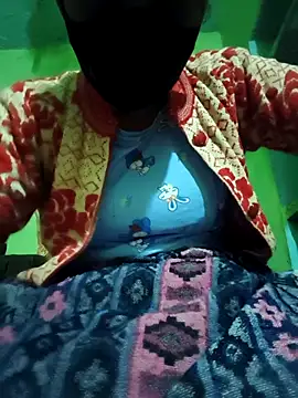 Punam panjabi online show from February 7, 2026, 3:20 pm