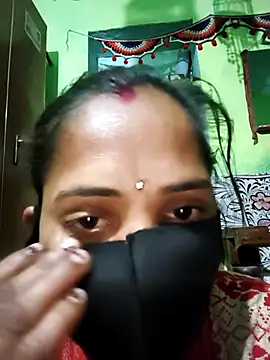 Punam panjabi online show from February 14, 2026, 6:19 pm