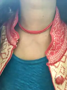 Punam panjabi online show from February 18, 2026, 3:04 am