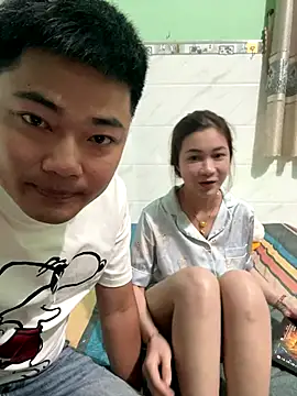 lezhou888 online show from December 5, 2025, 1:53 pm