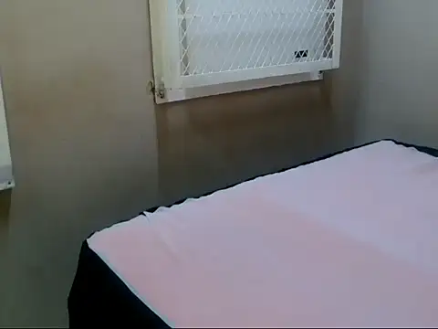 BlackBunnyxoxo online show from November 28, 2025, 6:13 am