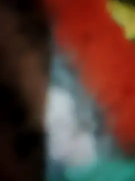 AmanK2322 online show from November 25, 2025, 12:16 pm