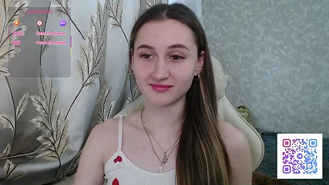 Ave Costly online show from March 24, 2026, 9:20 am