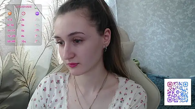 Ave Costly online show from March 21, 2026, 8:19 am