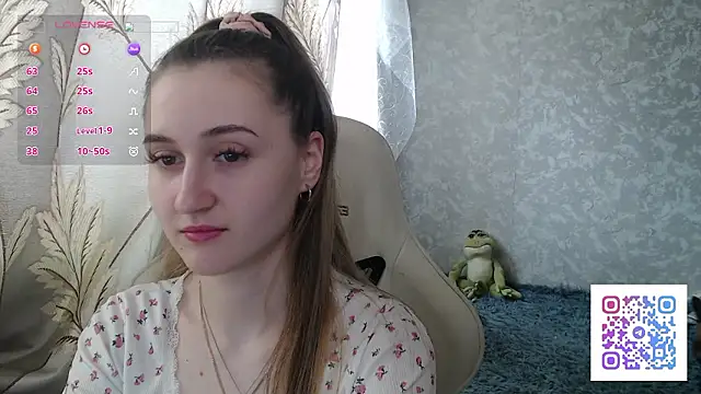 Ave Costly online show from March 21, 2026, 7:09 am