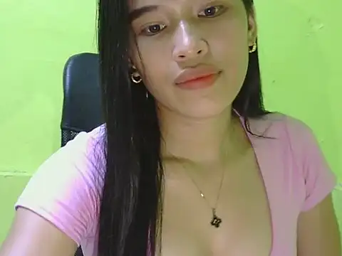 wet princess69x online show from November 27, 2025, 1:33 pm