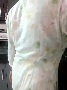 your sidhi online show from January 16, 2026, 4:55 pm