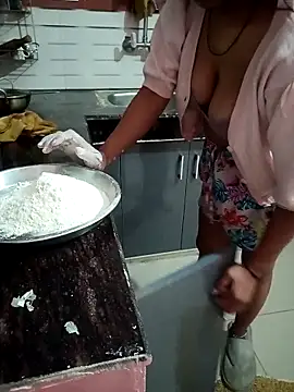 your sidhi online show from December 21, 2025, 2:52 pm