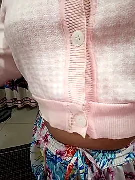 your sidhi online show from January 7, 2026, 8:08 am