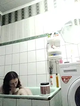 LoweredLockout online show from March 6, 2026, 10:16 pm