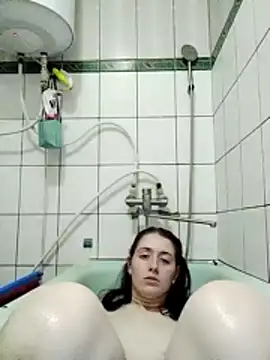 LoweredLockout online show from February 19, 2026, 8:06 pm