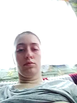 LoweredLockout online show from March 31, 2026, 12:40 pm