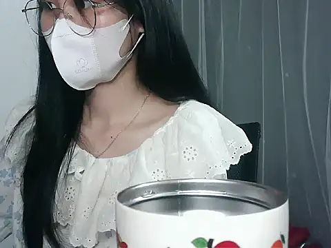 Nunaa18 online show from February 3, 2026, 1:05 pm