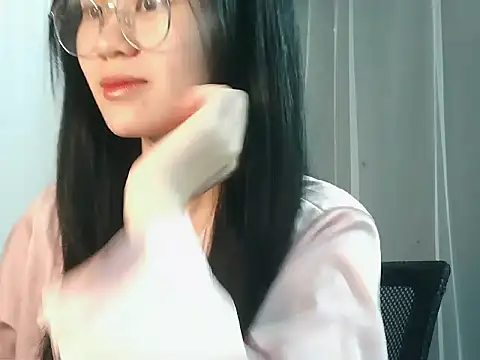 Nunaa18 online show from November 27, 2025, 5:41 am