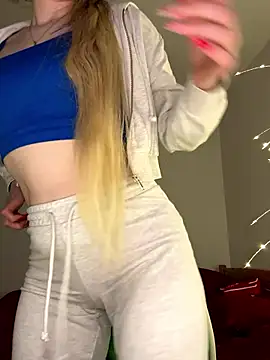 TomilaSi online show from January 12, 2026, 3:08 pm