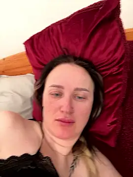 TomilaSi online show from January 18, 2026, 12:30 pm