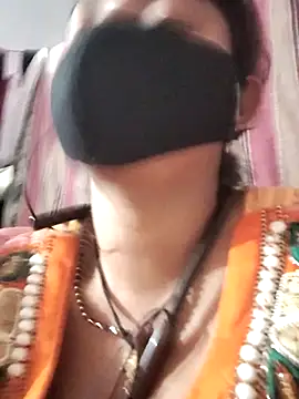 CUTE LOVE X online show from February 19, 2026, 2:58 pm