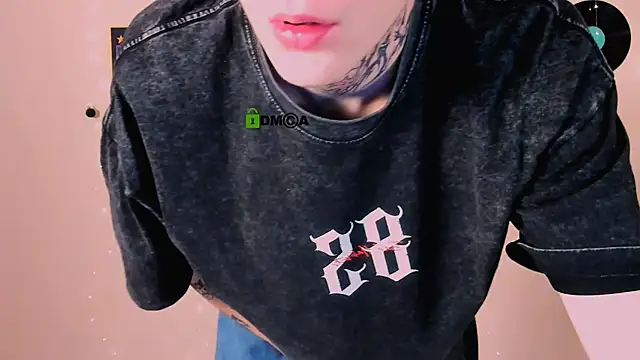 drew soft  online show from December 20, 2025, 7:50 pm