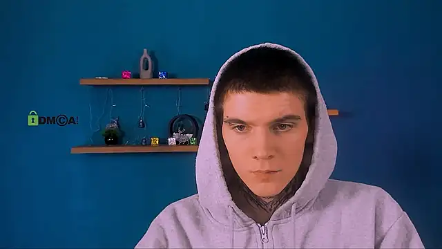 drew soft  online show from January 13, 2026, 8:13 pm