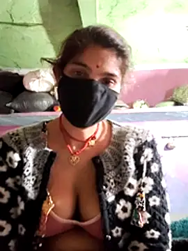 Anita-Dube online show from February 1, 2026, 6:39 pm