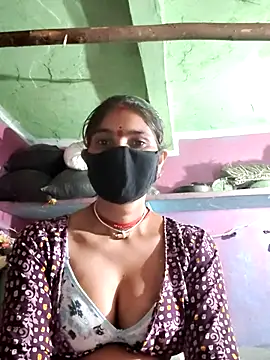 Anita-Dube online show from February 21, 2026, 4:42 pm