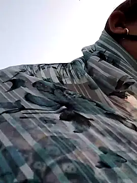 Anita-Dube online show from February 4, 2026, 9:59 am