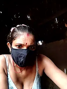 Anita-Dube online show from June 28, 2026, 5:36 am