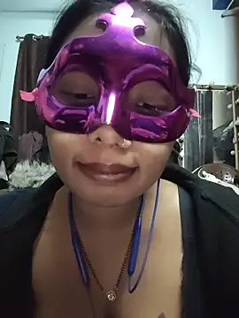 aarti03fb online show from January 14, 2026, 8:01 pm