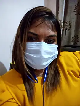 Tamil Smiley Queen online show from January 17, 2026, 5:16 pm