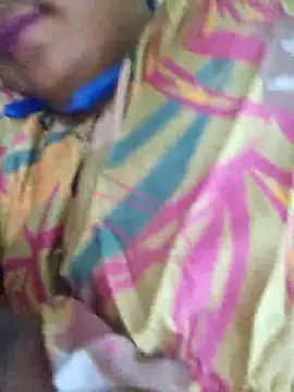 Tamil Smiley Queen online show from February 9, 2026, 8:45 am